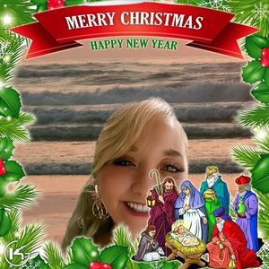 Meet your Posher, Diana